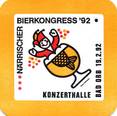 wchtersbach mkk-he wcht nrr 2b (quad185-bad orb 1992)